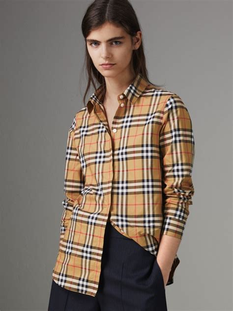 burberry cheap clothing|Burberry clothing for women.